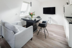 Luisensuite